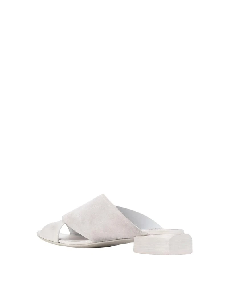 Marsèll Sandals 3