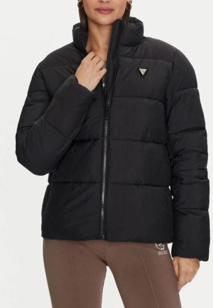 GUESS GUESS Jacket GUESS LOGO 1