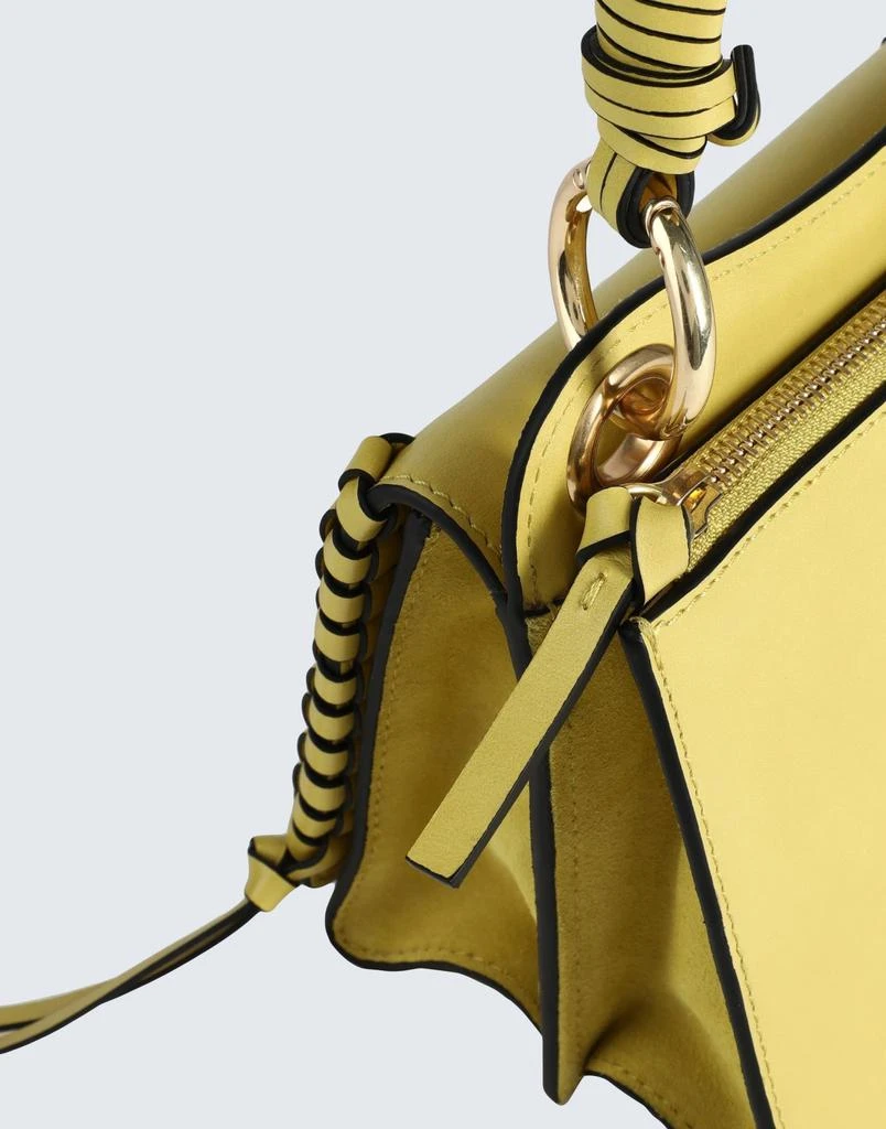See by Chloé Handbag 3