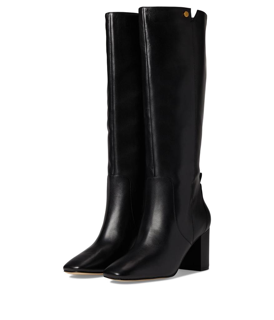 Cole Haan Chrystie Tall Boot