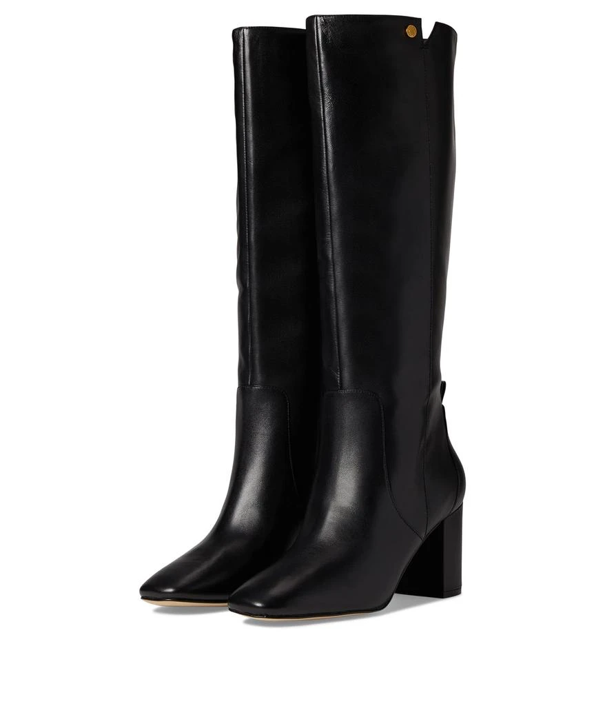 Cole Haan Chrystie Tall Boot 1