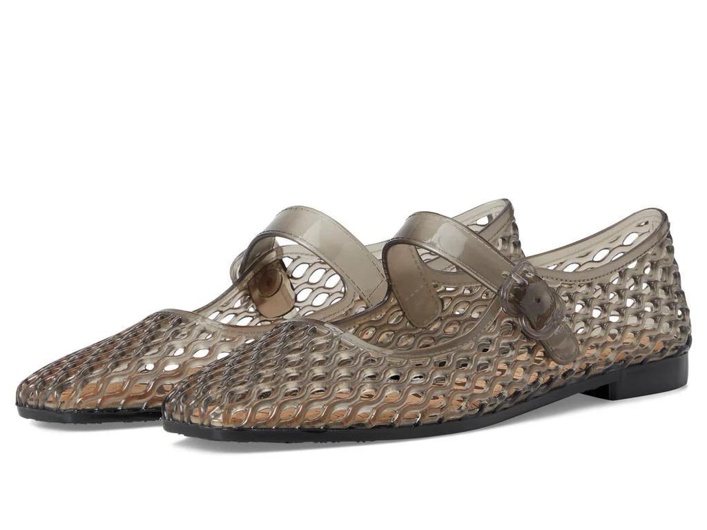 Sam Edelman Michaela Jelly 1