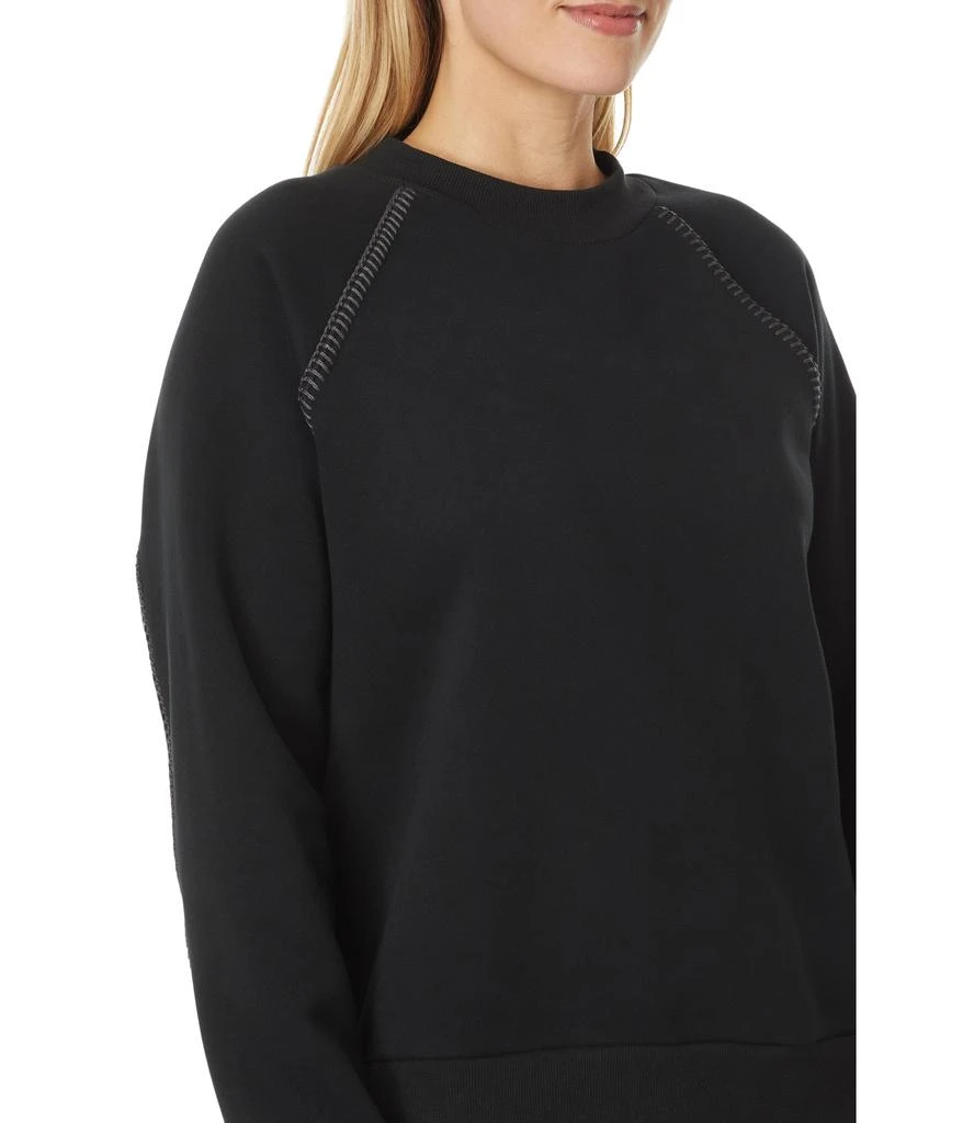 UGG Classic Crew Neck 3