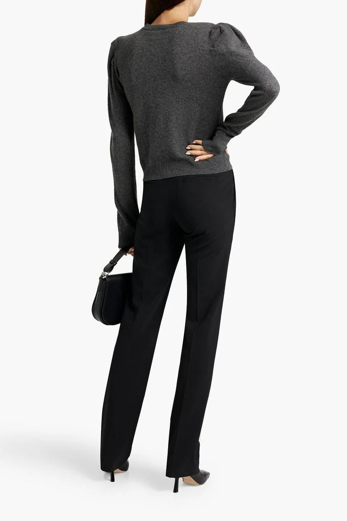 FRAME Cashmere sweater 3