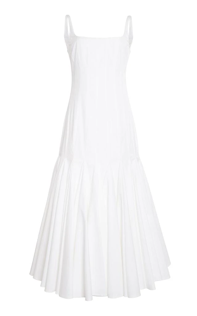 jacquemus white knit dress Ssense X Jacquemus mini dress