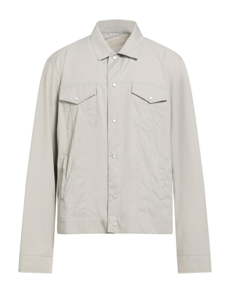 Marco Pescarolo Jacket