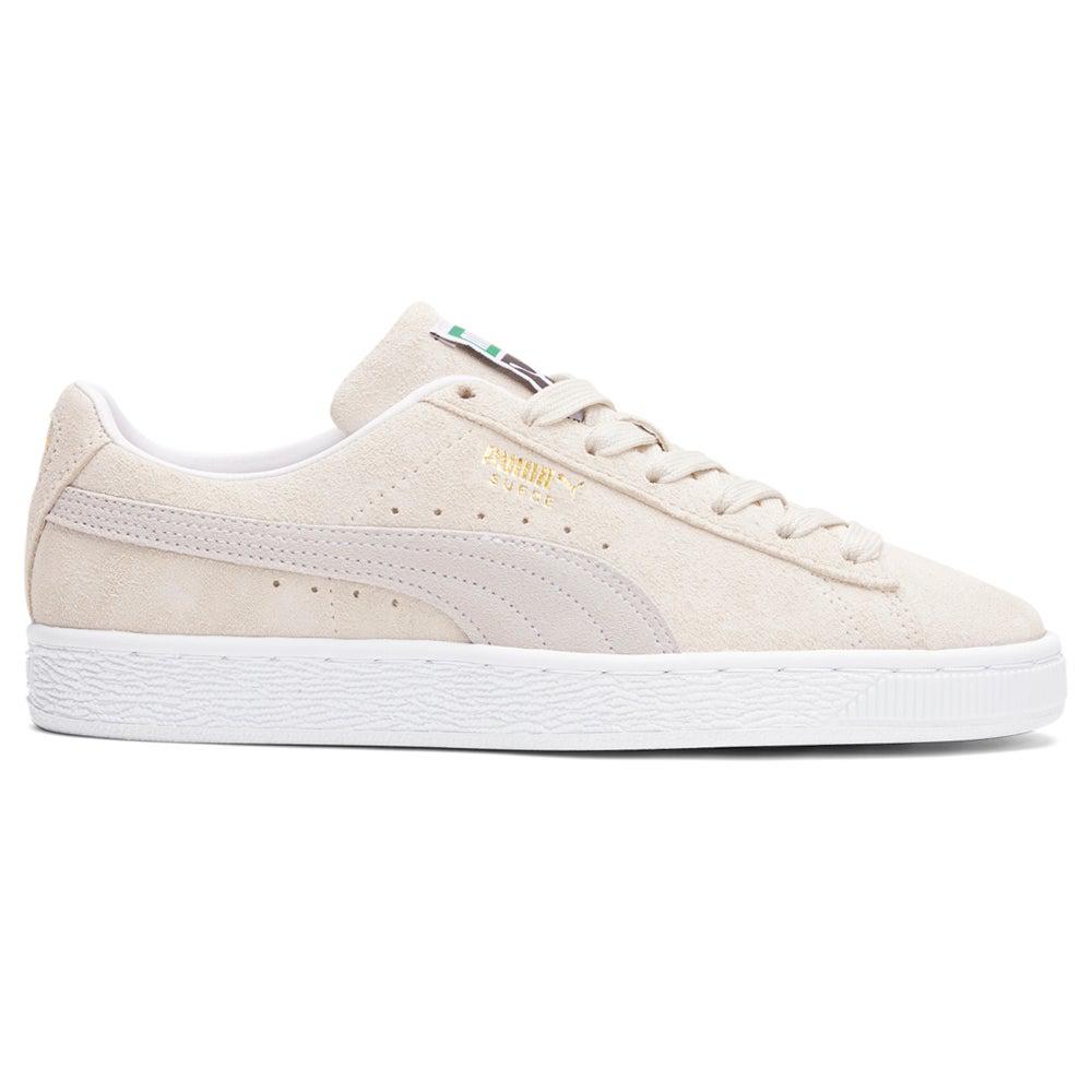 Puma Suede Classic XXI Lace Up Sneakers