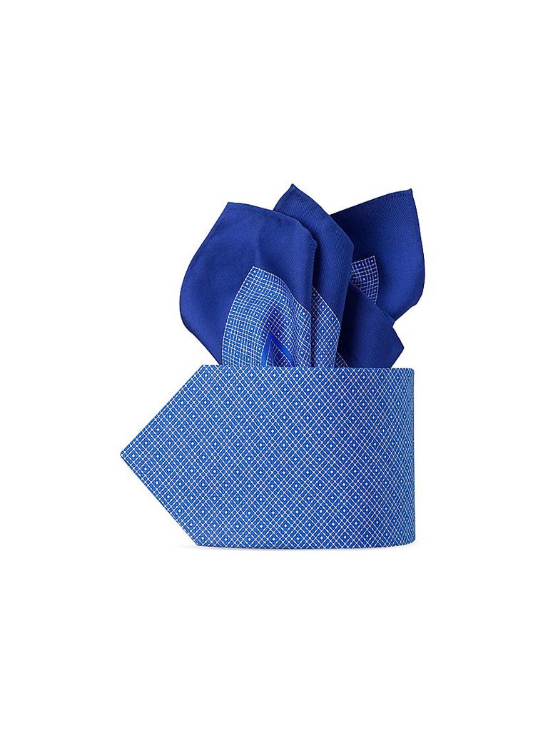 Stefano Ricci Luxury Silk Tie Set
