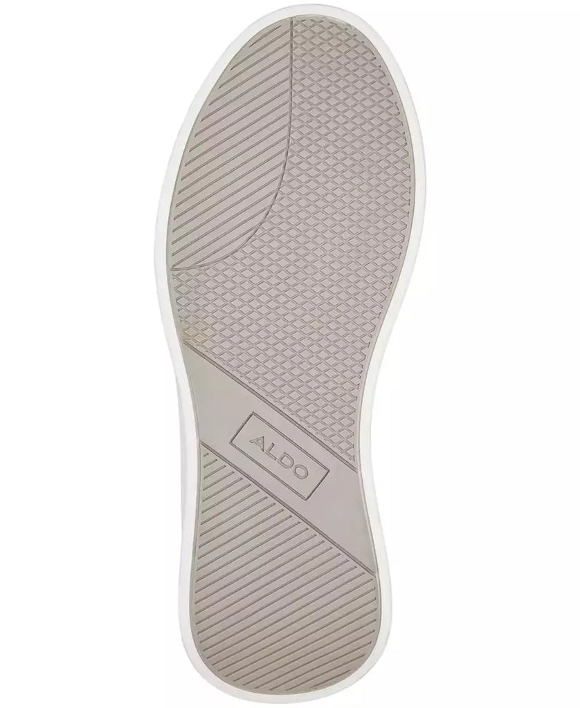 ALDO Men's Magnus Low Top Sneakers 5