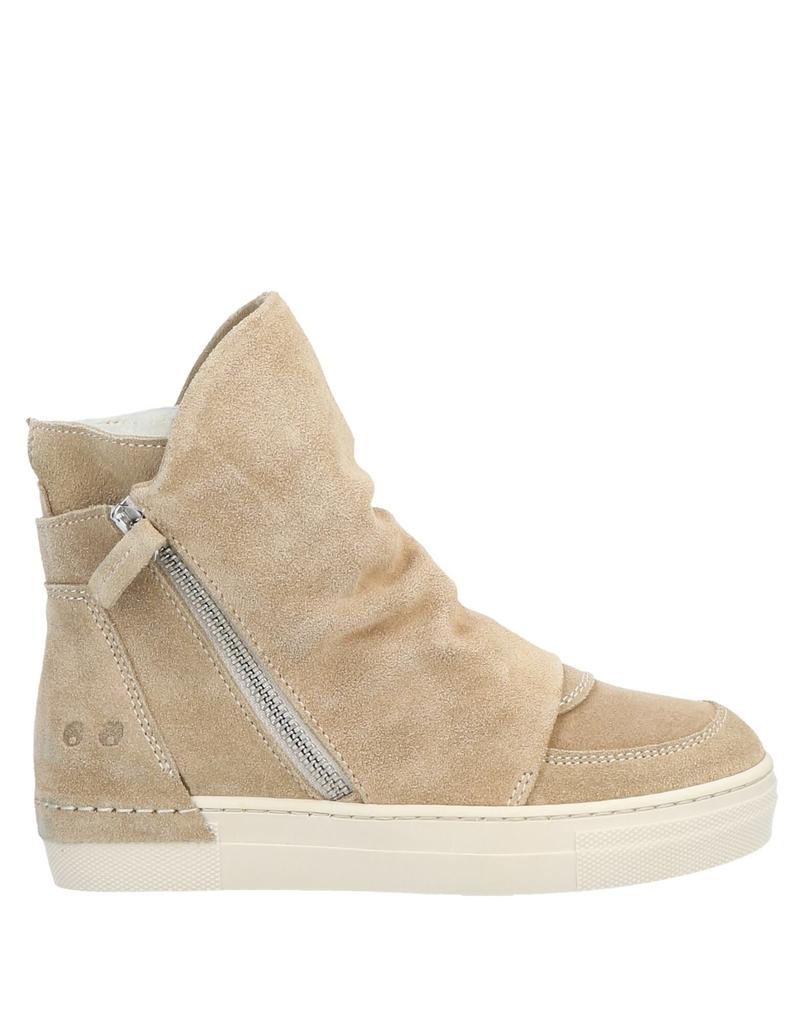 CINZIA ARAIA Ankle boot