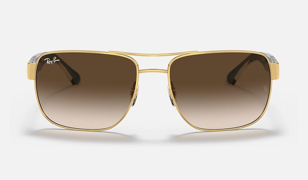 Ray-Ban RB3530