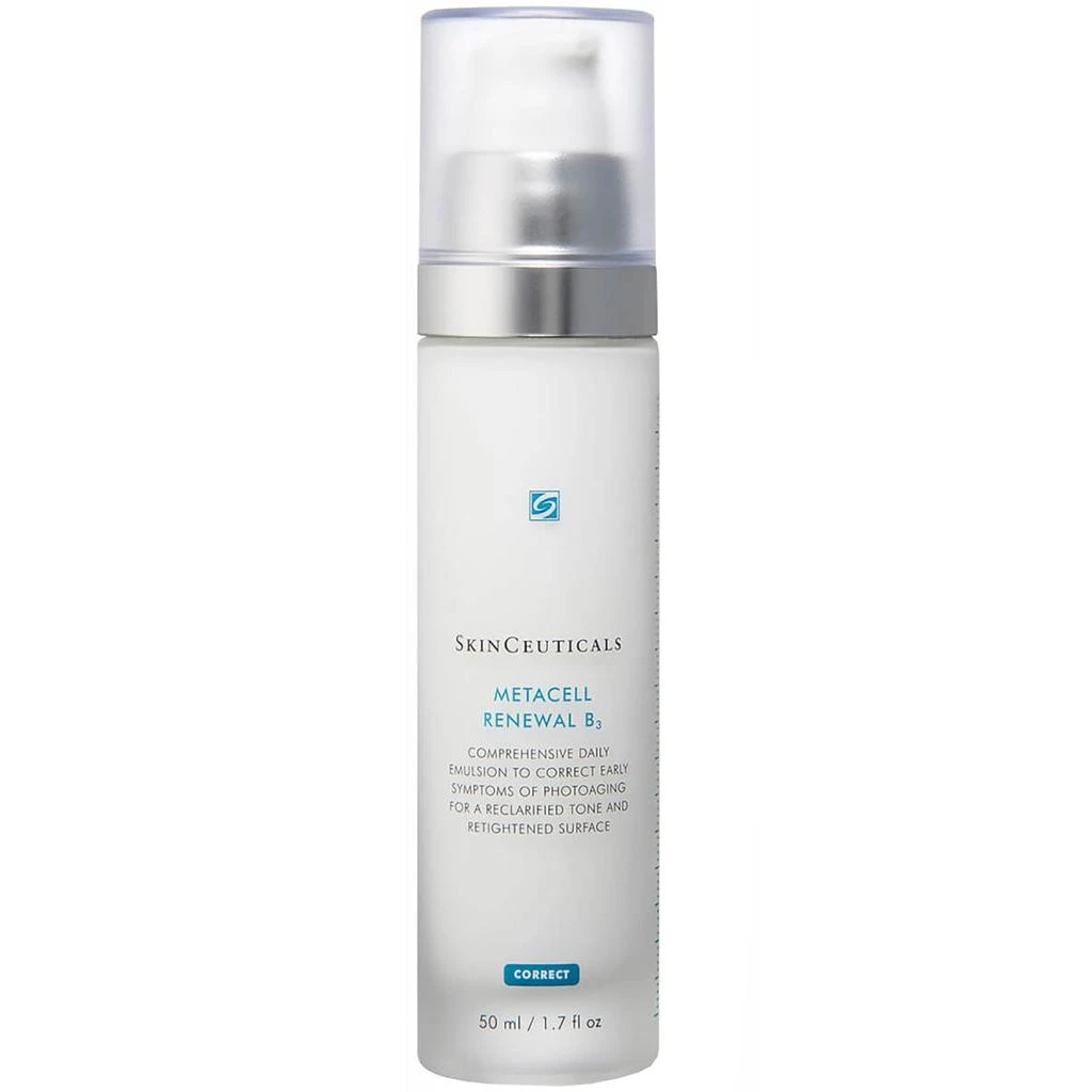SkinCeuticals SkinCeuticals Metacell Renewal B3 1