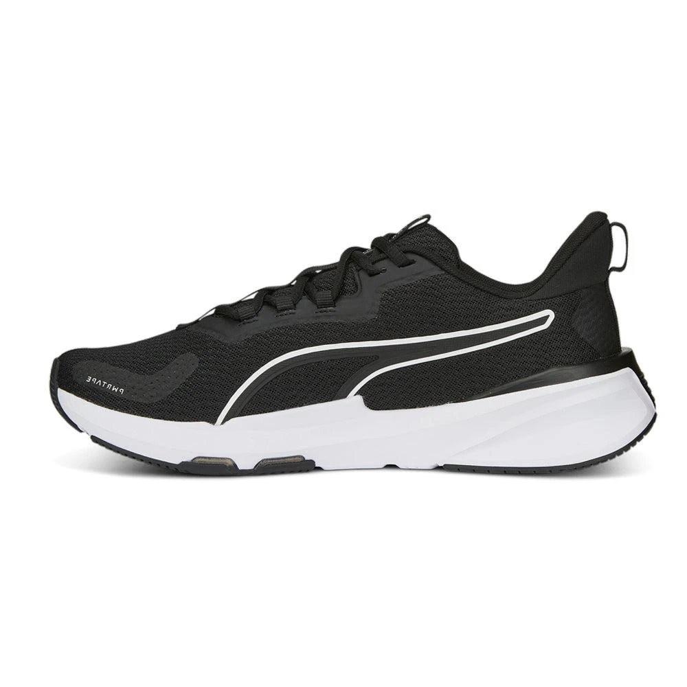 Puma Pwrframe TR 2 Training Shoes 3