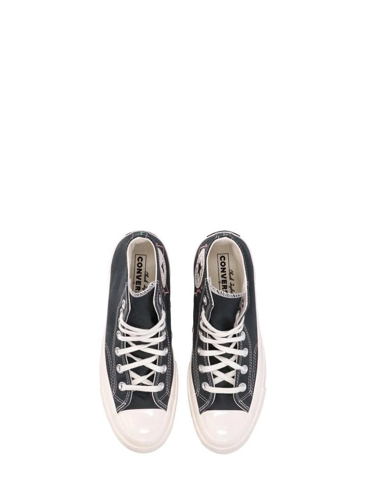 Converse Chuck 70 5