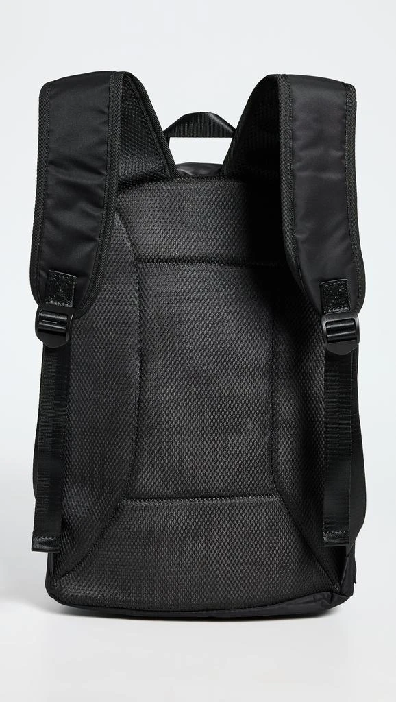 Alpha Industries Crew Backpack 4