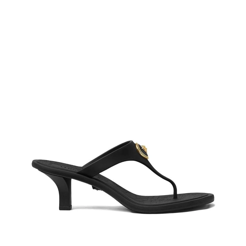 Versace Versace Shoes 1
