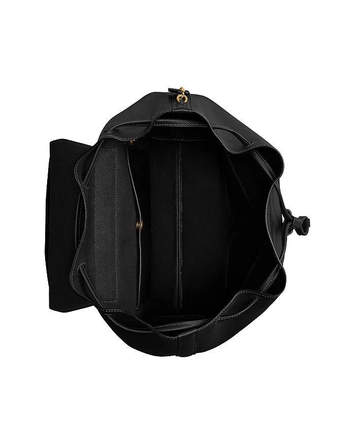 Coach Crosby Backpack 4