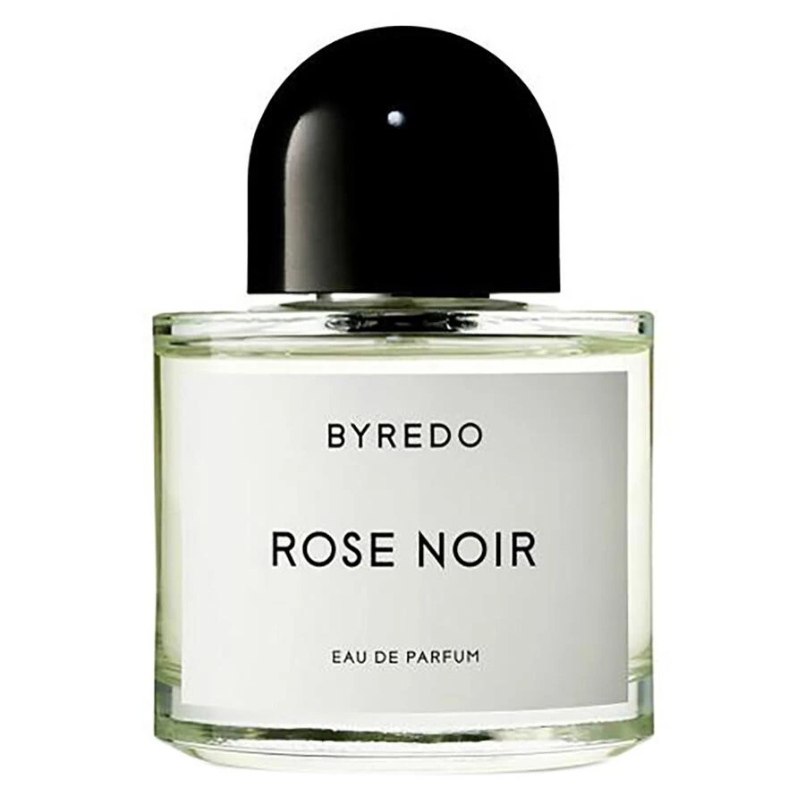 BYREDO Byredo Rose Noir Unisex EDP 1