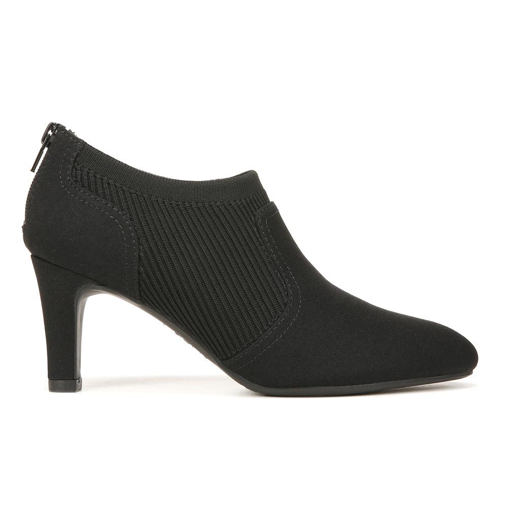 LifeStride Gia Shootie Pumps