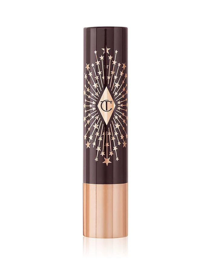 Charlotte Tilbury Hyaluronic Happikiss 0.08 oz. 2