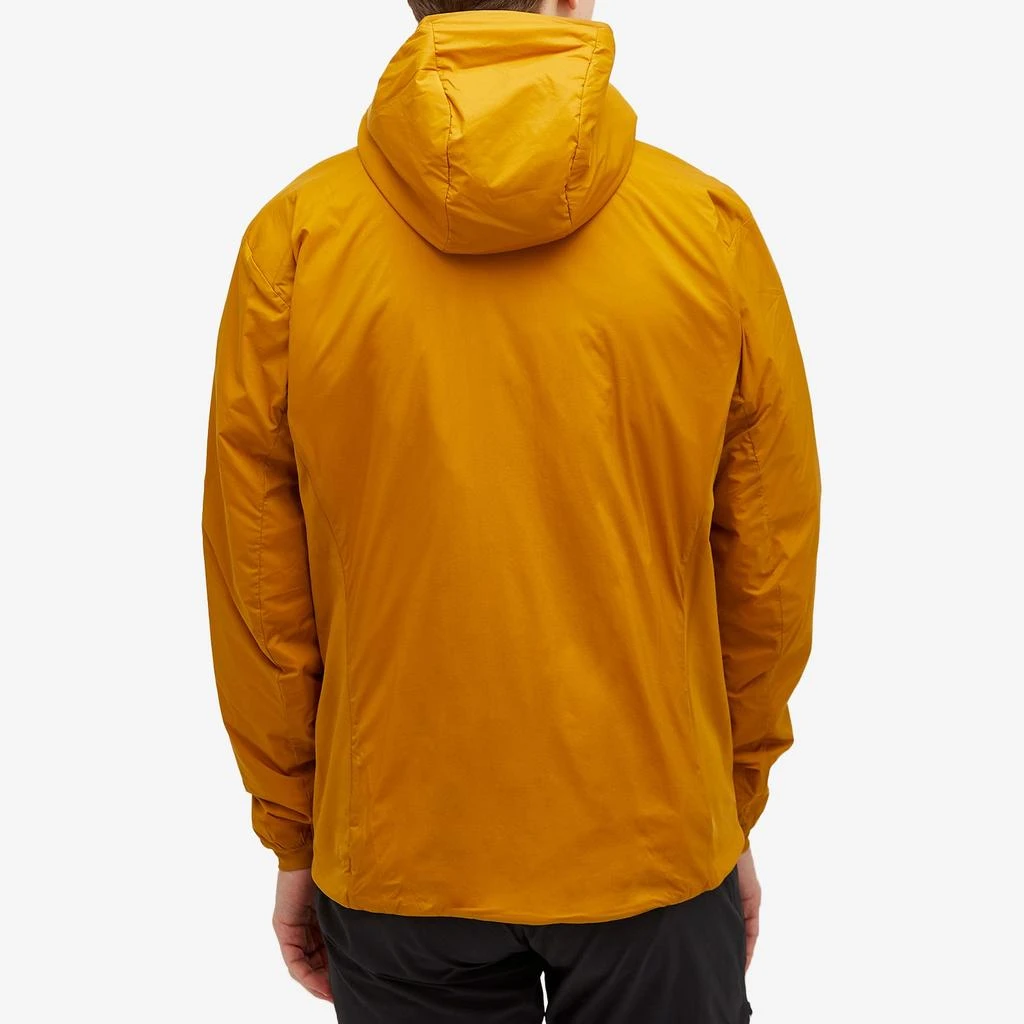 Arc'teryx Arc'teryx Atom Hooded Jacket 3