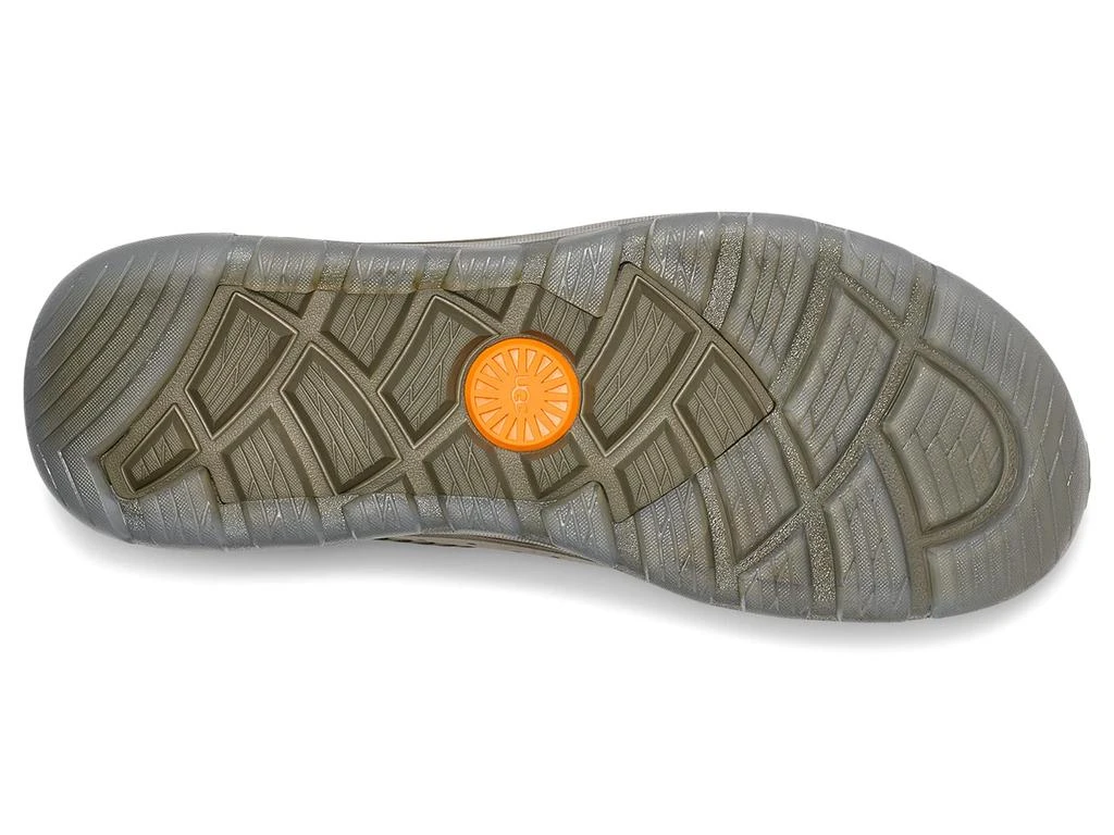 UGG Tasman Sport 3