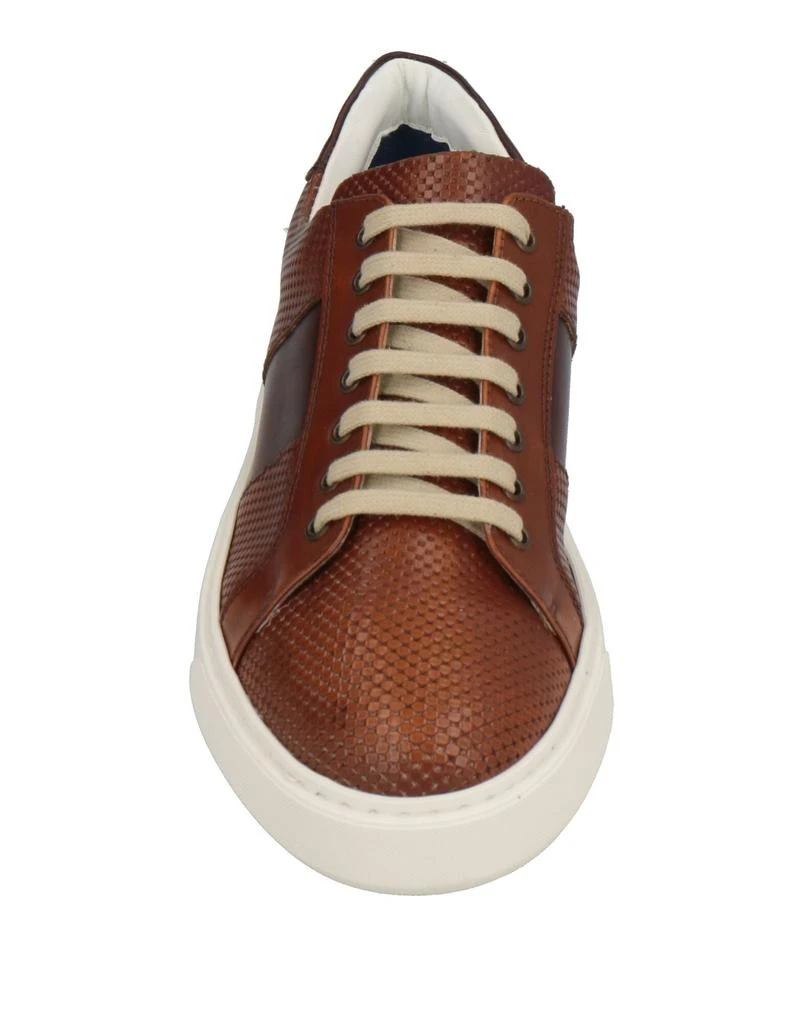 ATTIMONELLI'S Sneakers 4