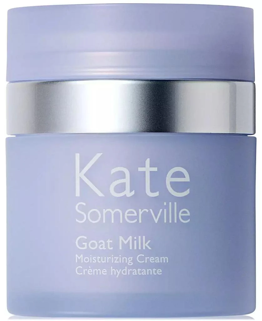 Kate Somerville Goat Milk Moisturizing Cream, 1.7 oz. 1