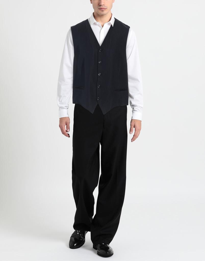 ANGELO NARDELLI Suit vest