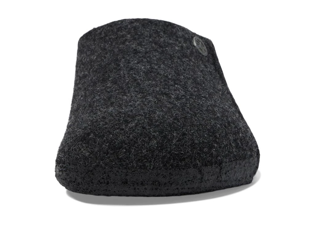 Birkenstock Zermatt Shearling (Unisex) 2