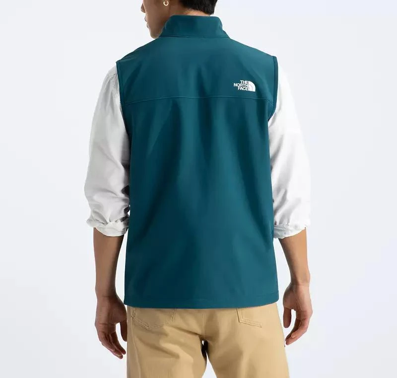 The North Face The North Face Men's Apex Bionic Vest 3