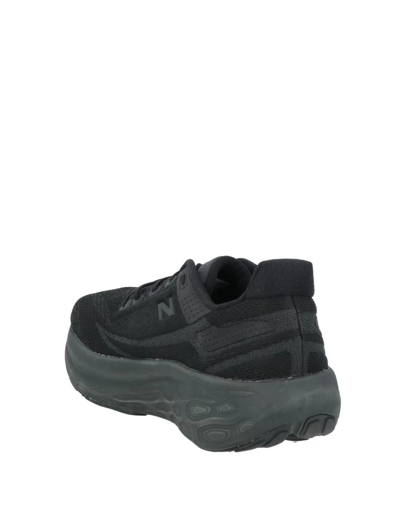 New Balance Sneakers 3