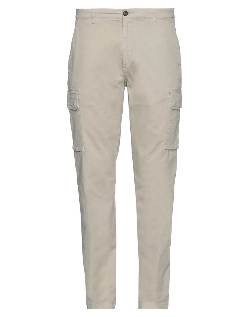 40WEFT Casual pants 1