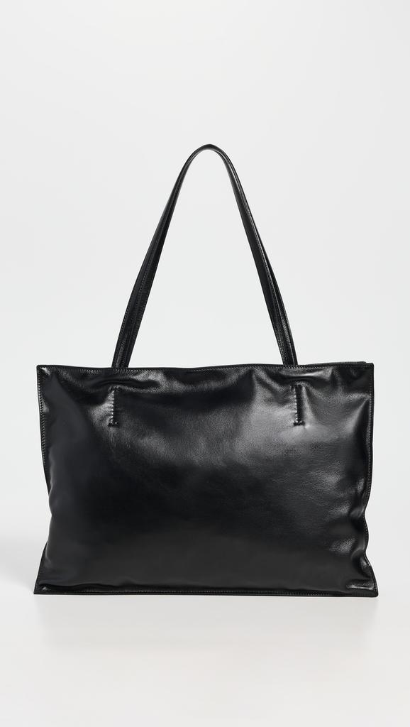 Maeden Yumi Sling Bag