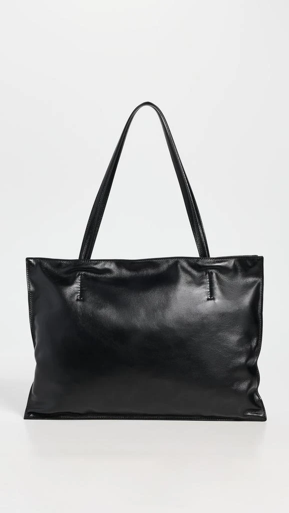 Maeden Yumi Sling Bag 1