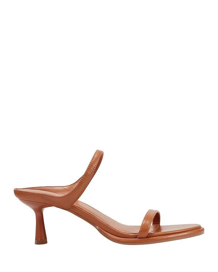 Marc Fisher Women's Alonde Slide Sandals 2