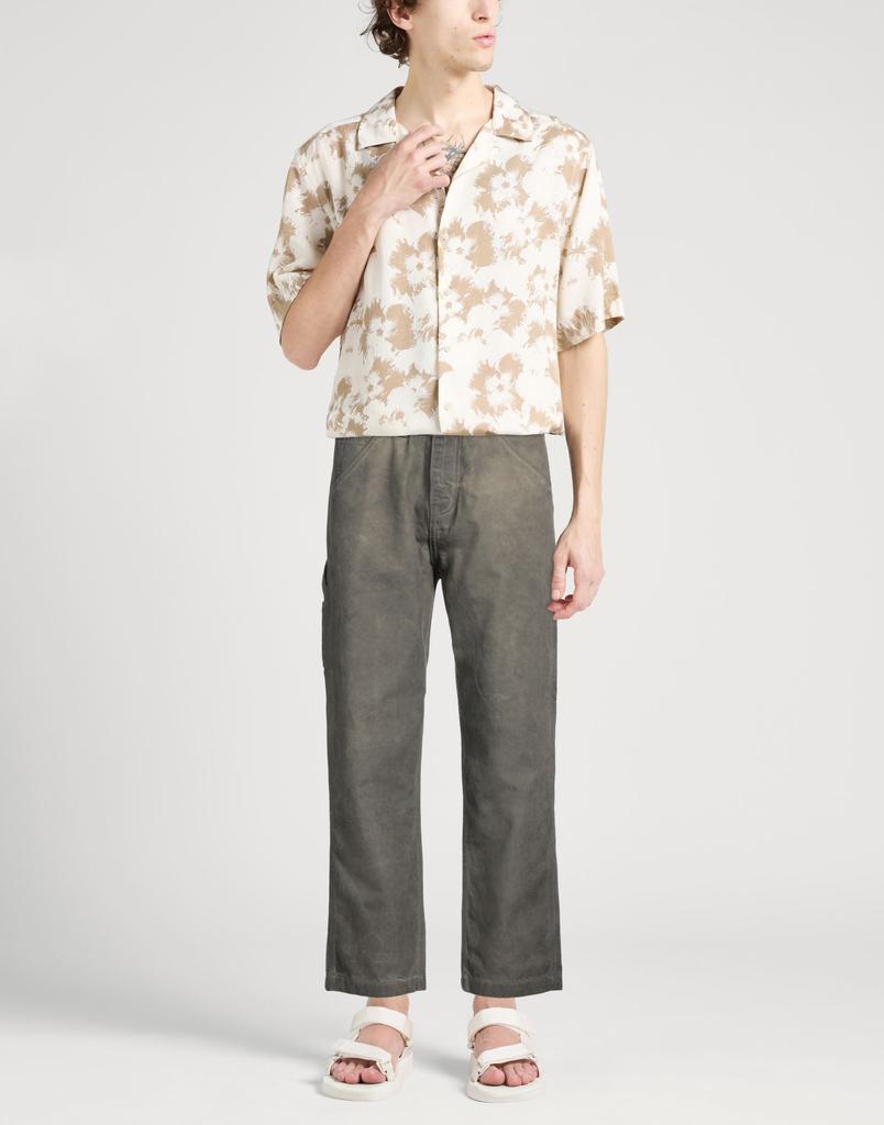 Vision of Super Casual pants
