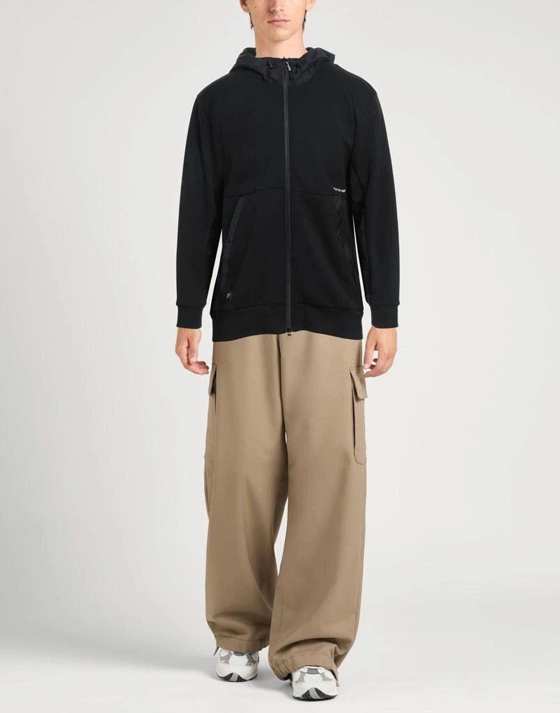 Replay Hooded sweatshirt 2