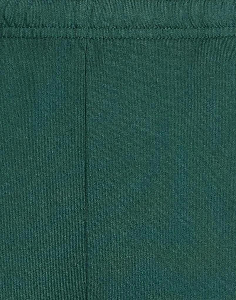 Sporty 
Rich Sweatpants 2