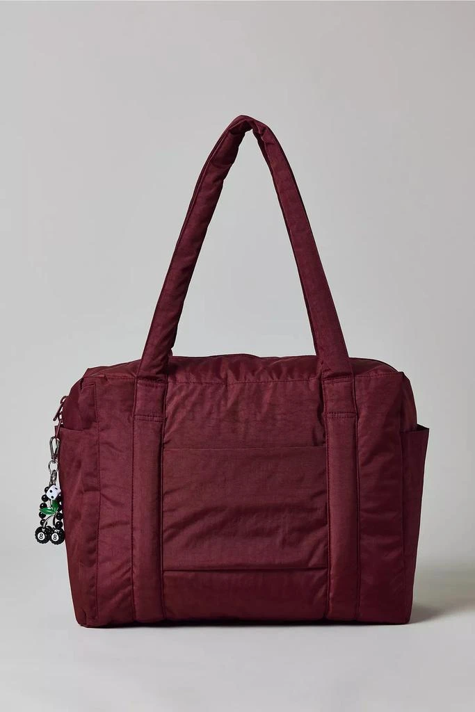 Baggu BAGGU Small Cloud Carry-On Bag 2