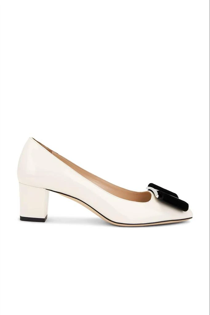 Tom Ford Tom Ford - Women
s Audrey Pump 1