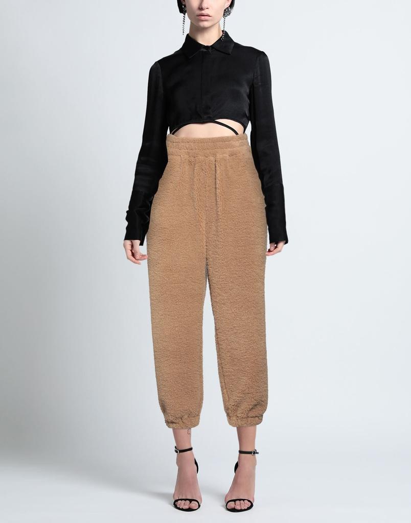 The Frankie Shop Casual pants