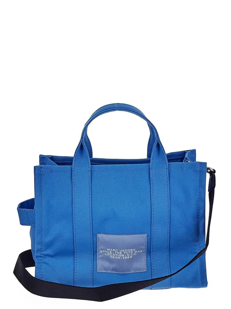 Marc Jacobs Borsa The Tote M 3