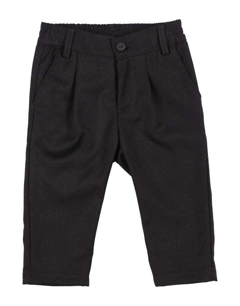CESARE PACIOTTI Casual pants 1