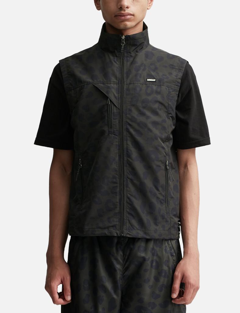 TECH VEST – On Sale Now with Up to 31% Off | Discover