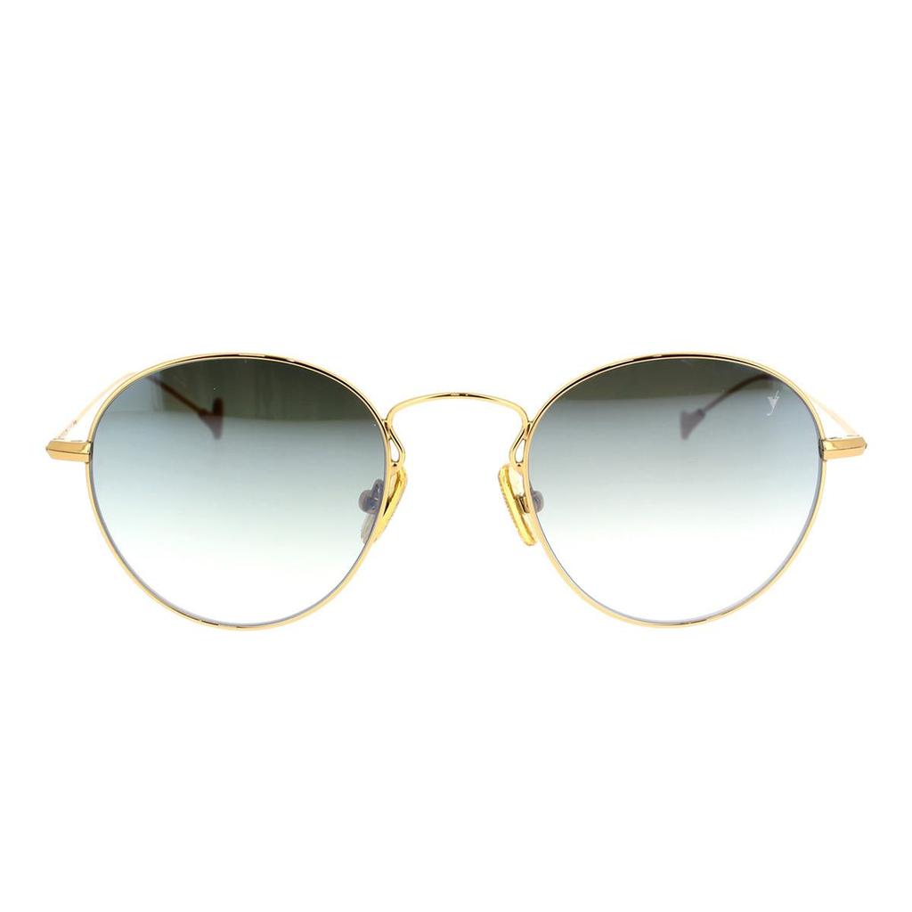 Eyepetizer Eyepetizer Sunglasses