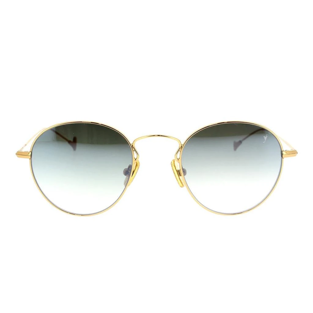 Eyepetizer Eyepetizer Sunglasses 1