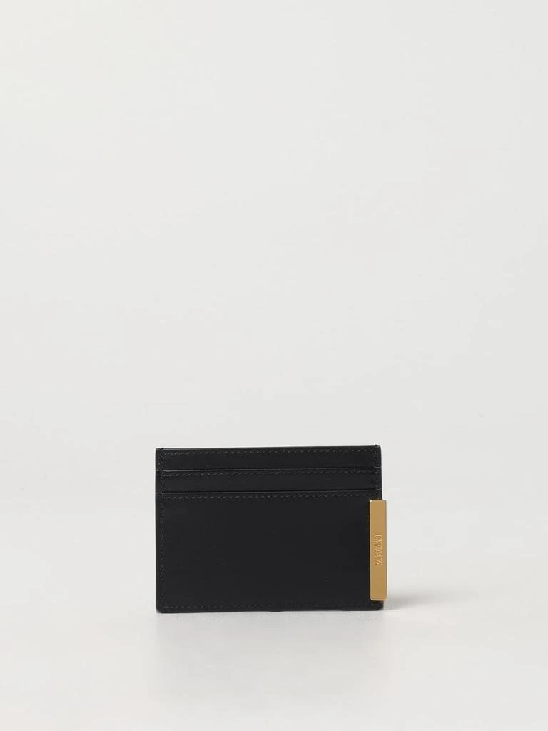 Moschino Wallet men Moschino Couture 1