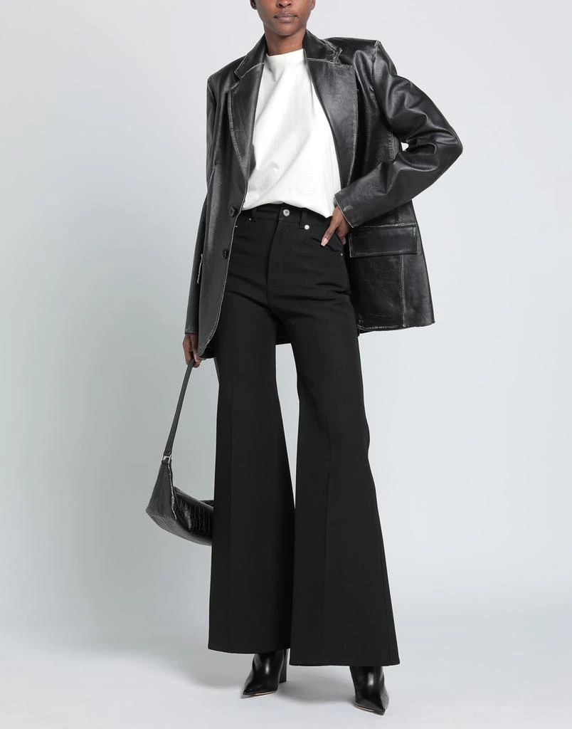 Kwaidan Editions Casual pants 2