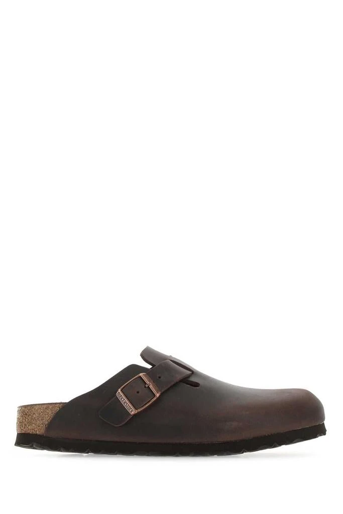 Birkenstock Birkenstock Slippers 1